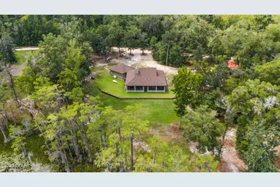 3130 Magnolia Drive, Chipley, FL 32428 - Photo 64