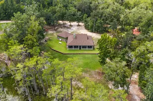 3130 Magnolia Dr, Chipley, FL 32428 - Photo 64