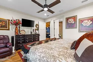 3130 Magnolia Dr, Chipley, FL 32428 - Photo 30