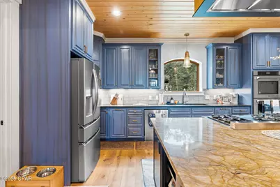 3130 Magnolia Drive, Chipley, FL 32428 - Photo 8