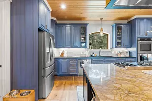 3130 Magnolia Dr, Chipley, FL 32428 - Photo 8