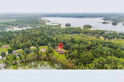 3130 Magnolia Drive, Chipley, FL 32428 - Photo 58