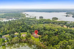 3130 Magnolia Dr, Chipley, FL 32428 - Photo 58