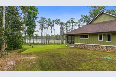 3130 Magnolia Drive, Chipley, FL 32428 - Photo 4