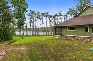 3130 Magnolia Dr, Chipley, FL 32428 - Photo 4