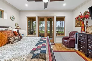 3130 Magnolia Dr, Chipley, FL 32428 - Photo 34