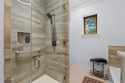 3130 Magnolia Drive, Chipley, FL 32428 - Photo 44