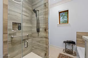 3130 Magnolia Dr, Chipley, FL 32428 - Photo 44