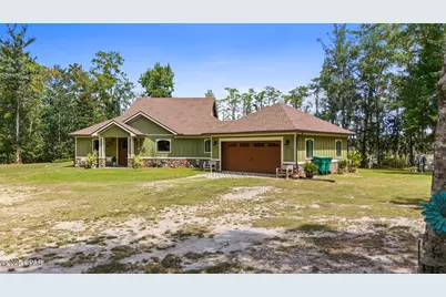 3130 Magnolia Drive, Chipley, FL 32428 - Photo 1