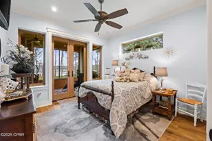 3130 Magnolia Dr, Chipley, FL 32428 - Photo 24