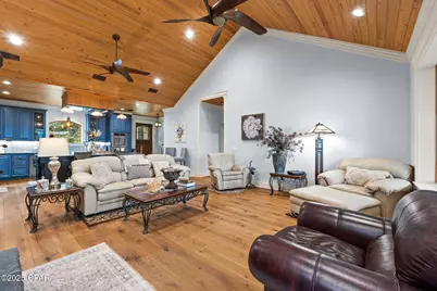 3130 Magnolia Drive, Chipley, FL 32428 - Photo 22