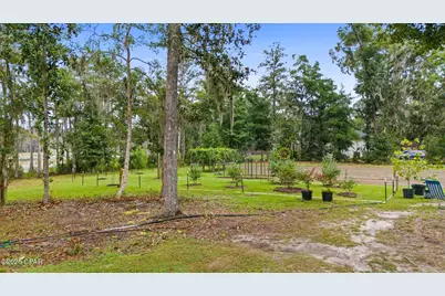 3130 Magnolia Drive, Chipley, FL 32428 - Photo 68
