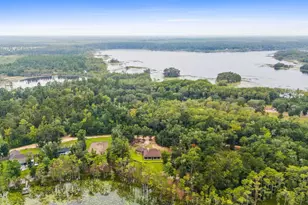 3130 Magnolia Dr, Chipley, FL 32428 - Photo 56