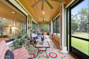 3130 Magnolia Dr, Chipley, FL 32428 - Photo 48