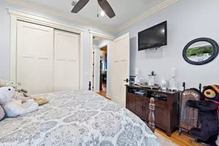 3130 Magnolia Dr, Chipley, FL 32428 - Photo 26