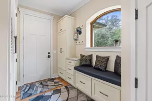 3130 Magnolia Dr, Chipley, FL 32428 - Photo 40