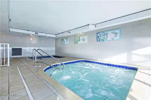 16819 Front Beach Rd, Panama City Beach, FL 32413 - Photo 50