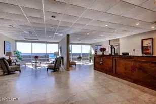 16819 Front Beach Rd, Panama City Beach, FL 32413 - Photo 62