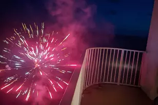 16819 Front Beach Rd, Panama City Beach, FL 32413 - Photo 38