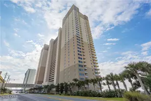 16819 Front Beach Rd, Panama City Beach, FL 32413 - Photo 70