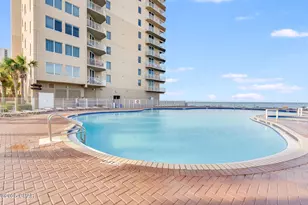 16819 Front Beach Rd, Panama City Beach, FL 32413 - Photo 40