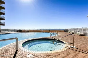 16819 Front Beach Rd, Panama City Beach, FL 32413 - Photo 42