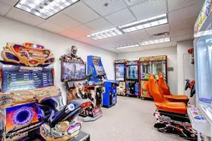 16819 Front Beach Rd, Panama City Beach, FL 32413 - Photo 64