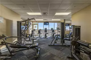 16819 Front Beach Rd, Panama City Beach, FL 32413 - Photo 60