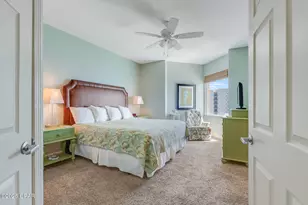 16819 Front Beach Rd, Panama City Beach, FL 32413 - Photo 16