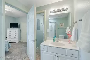 16819 Front Beach Rd, Panama City Beach, FL 32413 - Photo 22