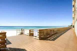 16819 Front Beach Rd, Panama City Beach, FL 32413 - Photo 54