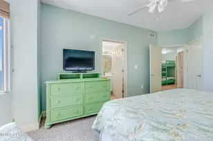 16819 Front Beach Rd, Panama City Beach, FL 32413 - Photo 18