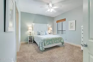 16819 Front Beach Rd, Panama City Beach, FL 32413 - Photo 20