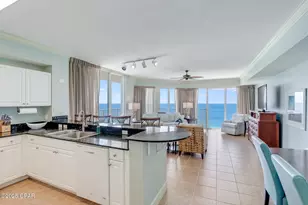 16819 Front Beach Rd, Panama City Beach, FL 32413 - Photo 6