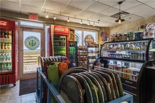 16819 Front Beach Rd, Panama City Beach, FL 32413 - Photo 66