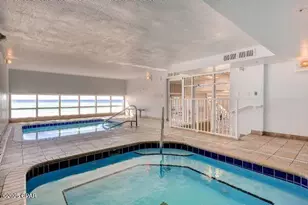 16819 Front Beach Rd, Panama City Beach, FL 32413 - Photo 44