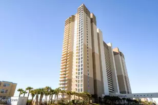 16819 Front Beach Rd, Panama City Beach, FL 32413 - Photo 68