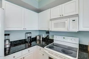 16819 Front Beach Rd, Panama City Beach, FL 32413 - Photo 8