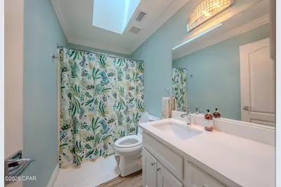 468 Wahoo Road, Panama City Beach, FL 32408 - Photo 28