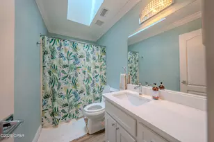 468 Wahoo Rd, Panama City Beach, FL 32408 - Photo 28