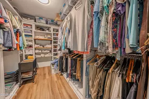 468 Wahoo Rd, Panama City Beach, FL 32408 - Photo 26