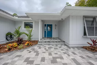 468 Wahoo Road, Panama City Beach, FL 32408 - Photo 40