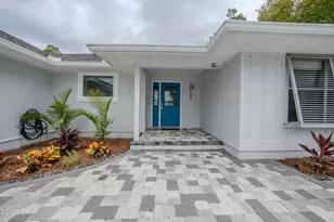 468 Wahoo Rd, Panama City Beach, FL 32408 - Photo 40