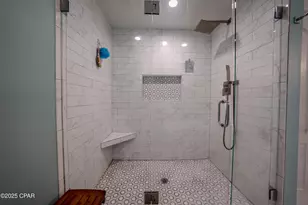 468 Wahoo Rd, Panama City Beach, FL 32408 - Photo 24