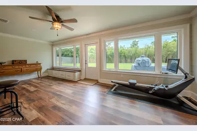 468 Wahoo Road, Panama City Beach, FL 32408 - Photo 12
