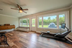 468 Wahoo Rd, Panama City Beach, FL 32408 - Photo 12