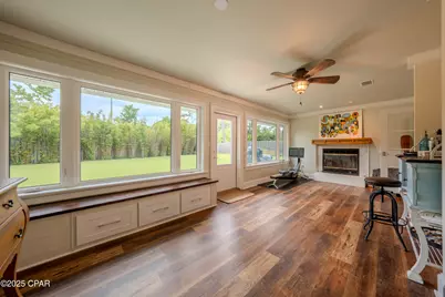 468 Wahoo Road, Panama City Beach, FL 32408 - Photo 10