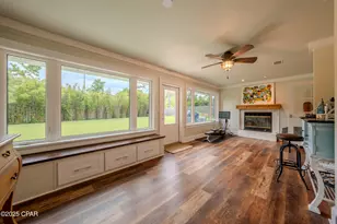 468 Wahoo Rd, Panama City Beach, FL 32408 - Photo 10