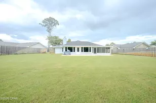 468 Wahoo Rd, Panama City Beach, FL 32408 - Photo 34