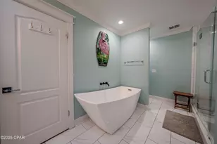 468 Wahoo Rd, Panama City Beach, FL 32408 - Photo 22